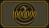Millionaire
