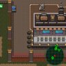 Nuclear Power Plant