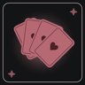 The Final Card