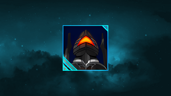 Perfect Clear: Battleswarm