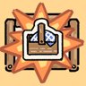 Item Genius