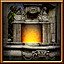 Secret Passage