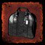What's in the bag?