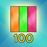 Triple Tile Master