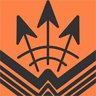 General
