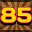 Achievement 4138