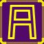 AA*