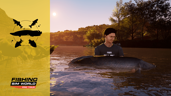 My Fish Now