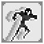 Quick Hero
