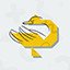 Birds 2 Complete