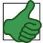 You completed the game!