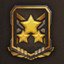 General