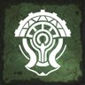 Torch of Eternity