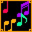Music band