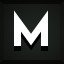 Achievement 4587