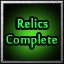 All Relics