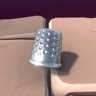 Thimble Beginner