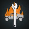 Rescue Technician