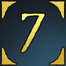 Chapter 7