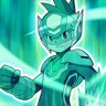 Friendly Firepower