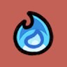 Slow Burn