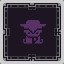 A gift of phial