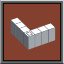 Completeness principle