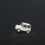 Eat My Dust