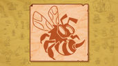 Bee yourself