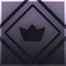 Onyx Unraveler