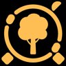 Welcomу to Glowing Forest