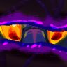 Final Nightmare