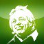 György Ligeti: Étude Nr. 1 "Désordre"