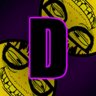 NEW_ACHIEVEMENT_NAME_38_2