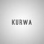 KURWA