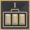 Collectibles of Chapter I
