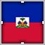 Haiti