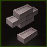 Stone Carver