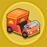 Special Delivery – III