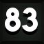 Achievement 4690