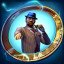 Private Investigator