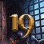 Level 19