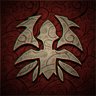 Blood Flower Farmer