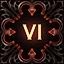 Trials – Chapter VI