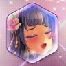Win Inoka's Heart