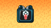 ELEVATE (USER)