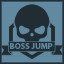 Show em who's Boss