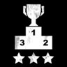 Expert Championship Winner