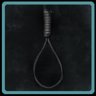Found Vilim's Body