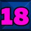 Achievement 649